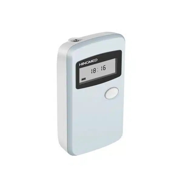 24-hour Ambulatory Blood Pressure Monitor ABP-03 / ABP-03B