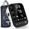 Digital Blood Pressure Monitor