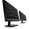 2800 Multi-Parameter Central Monitoring System