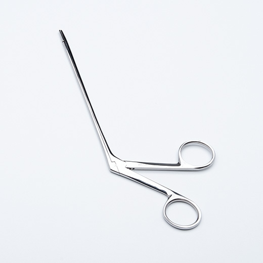 Alligator Forceps Centurion® 5 Inch