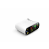 G2C Desktop Oximeter