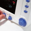 G3C Multi-Parameter Patient Monitor