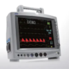 G3D Multi-Parameter Patient Monitor