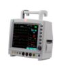G3D10 Multi-Parameter Patient Monitor