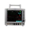 G3D10 Multi-Parameter Patient Monitor