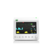 G3E Multi-Parameter Patient Monitor