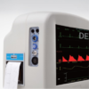 G3F Multi-Parameter Patient Monitor