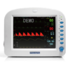 G3G Multi-Parameter Patient Monitor