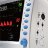 G3G Multi-Parameter Patient Monitor