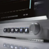 G3L Multi-Parameter Patient Monitor