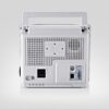 G3M Multi-Parameter Patient Monitor