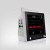G3N Multi-Parameter Patient Monitor