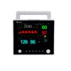 G3S Multi-Parameter Patient Monitor