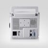 G3S Multi-Parameter Patient Monitor