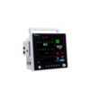 GM12 Modular Designed Patient Monitor