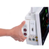 GM12 Modular Designed Patient Monitor