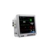 GM15 Modular Designed Patient Monitor
