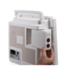 GM15 Modular Designed Patient Monitor