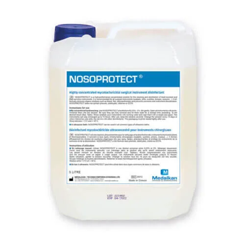 NOSOPROTECT